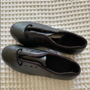 Tap Shoes